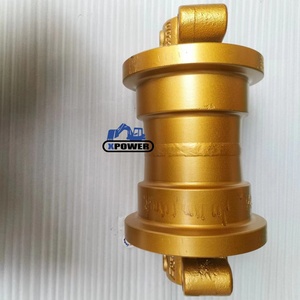 Rodillo de Cadena de Alta Resistencia 6225 20Y-30-00012 20Y-30-00016 20Y-30-K1800 2A5-30-00111 para Piezas de Repuesto PC200 - Product Image 3