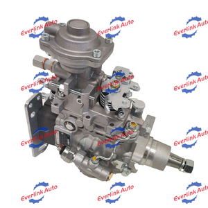 Pièces mécaniques les plus vendues et durables, pompe à carburant de remplacement 0460424282 12F1100L954 pour moteur Cummins ZD30 - Product Image 5