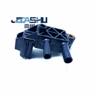 เซ็นเซอร์ความดันไอดีสำหรับ Ford Mondeo Fox Escape สำหรับ Land Rover AV61-5L200-AB/AV615L200AB เครื่องยนต์ AV61-5L200-AA - Product Image 3