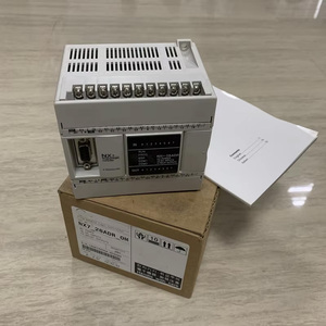 Módulos Controladores PLC NX7_28ADR_0M/NX7-28ADR-0M en Stock con Comunicación Ethernet, Origen Corea, Marca OE, Mini Controlador PLC - Product Image 5