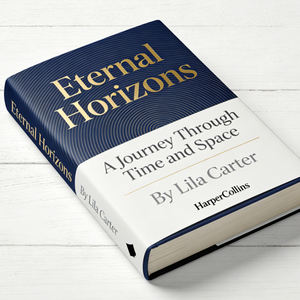 Impression personnalisée de livres de coloriage, d'agendas et de carnets de notes - Product Image 1