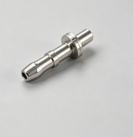 Nuevo Conector H 451477 para Impresora de Inyección de Tinta Continua Serie PX/PXR/PB