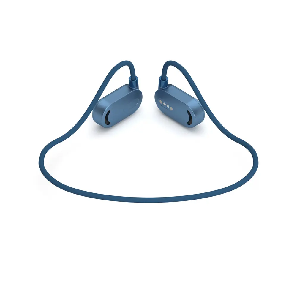 Noise Canceling Mobile Handfree Sport Waterproof Stereo Open Ear Bluetooth Earphone Bultooth Wireless Headphones Headsets