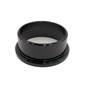 Tùy chỉnh các bộ phận nhựa sản xuất gia công CNC & ép phun thấp moq ABS PC POM PP Nylon Acrylic - Product Image 6