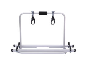 Pièces d'<span class=keywords><strong>accessoires</strong></span> de <span class=keywords><strong>porte</strong></span>-vélo en aluminium durable pour voitures, remorques, <span class=keywords><strong>camping</strong></span>-cars et <span class=keywords><strong>camping</strong></span>-cars pour propriétaires - Product Image 2