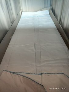 Factory <strong>Price</strong> Flexitank Polyether <strong>Polyol</strong> 3000/PPG3500 Polymer-based Polyurethane Foam Sponge <strong>Raw</strong> <strong>Material</strong> - Product Image 3