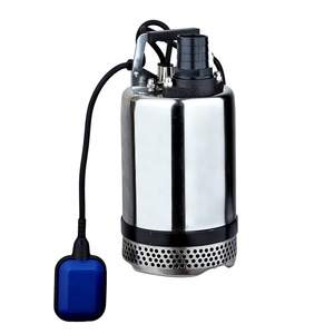 MEUDY KSM Construction <b>Submersible</b> <b>Pumps</b> High Efficiency Water <b>Pumps</b> - Product Image 1