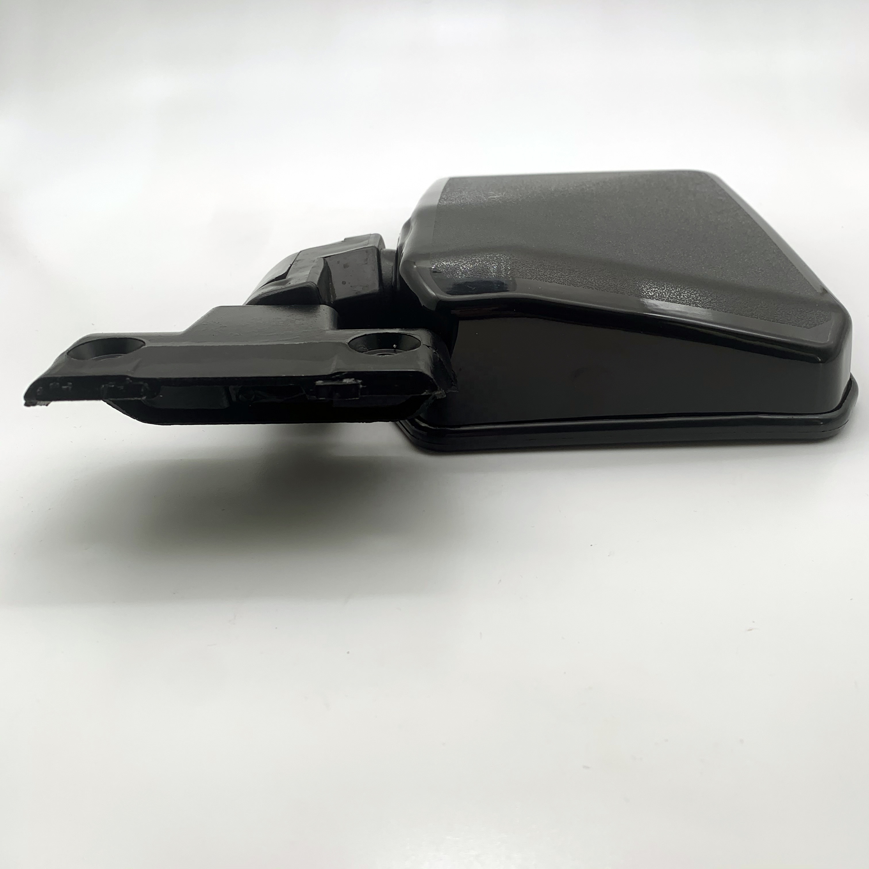 Toyota Land Cruiser Side Mirror - High Quality Replacement