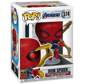 Exclusiva <span class=keywords><strong>de</strong></span> Goku <span class=keywords><strong>de</strong></span> <span class=keywords><strong>Dragon</strong></span> <span class=keywords><strong>ball</strong></span> Z comiendo fideos funko pop figuras <span class=keywords><strong>de</strong></span> acción <span class=keywords><strong>de</strong></span> cabeza <span class=keywords><strong>de</strong></span> bobble - Product Image 4