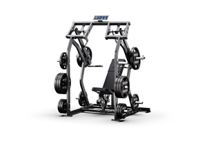 Ticari iso-yanal eğim basın (yatay) makine-yeni serisi plaka yüklü mukavemet eğitmen 3mm kalınlığında tüp - Product Image 4