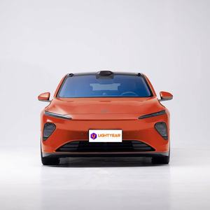 <span class=keywords><strong>NIO</strong></span> <span class=keywords><strong>ET7</strong></span> Berline électrique de luxe, marque chinoise de premier plan, véhicules à énergie nouvelle pour la mobilité et les voyages d'affaires - Product Image 2