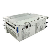 Model Drive Bekas Asli E82EV751-4C040 untuk Suku Cadang Mesin Cetak Offset Man Roland 700 - Garansi 3 Bulan 3kg