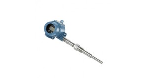 Nuevo Sensor de Temperatura Original Rosemounts 3144P 4-20mA - Product Image 4
