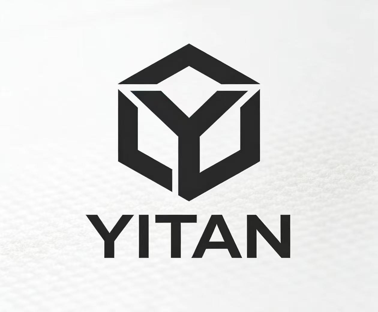 Dongguan Huangjiang Yi Carbon Automobile Accessories Factory (Individual Industrial and Commercial) logo