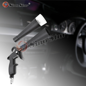 12500RPM Tornado lavatore interno <span class=keywords><strong>auto</strong></span> <span class=keywords><strong>lavaggio</strong></span> a secco ad acqua pistola SP00265 per <span class=keywords><strong>auto</strong></span> interno funzione di <span class=keywords><strong>lavaggio</strong></span> di rimozione della polvere - Product Image 6