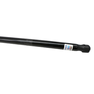 7L6823359B Support de levage chargé de capot amortisseurs de chocs ressorts à gaz pour VW <span class=keywords><strong>Touareg</strong></span> <span class=keywords><strong>7L</strong></span> 3.0T 3.2L 3.6L 4.2L 04-10 - Product Image 4