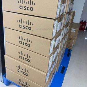 Commutateurs gérés série 350 C1200-8FP-2G pour entreprises, commutateur Ethernet CBS350-8FP-2G en stock - Product Image 1