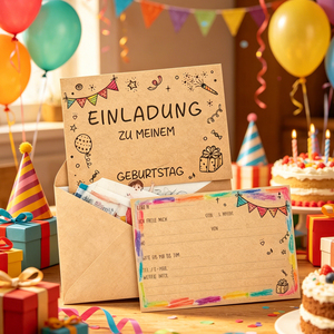 Cartes en papier kraft personnalisables avec logos, cartes <span class=keywords><strong>de</strong></span> vœux, cartes d'invitation, cartes <span class=keywords><strong>de</strong></span> remerciement colorées pour les petites entreprises. - Product Image 1