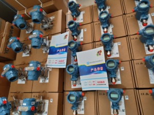 100% Original Emerson <strong>Rosemounte</strong> 3051CD/3051CA/3051CG <strong>Pressure</strong> <strong>Transmitter</strong>/ Differential <strong>Pressure</strong> <strong>Transmitter</strong> in Stock - Product Image 5