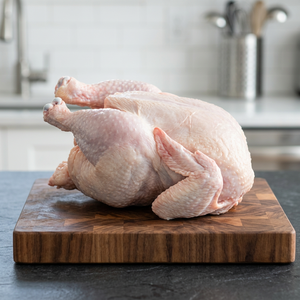 ไก่แช่แข็งคุณภาพสูง 100% เกรด AA ขาไก่ทั้งตัวจากยะลา ประเทศไทย - Product Image 2