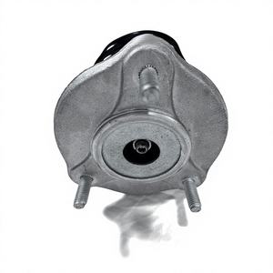 Amortisseur à ressort hélicoïdal compatible avec Mercedes Benz W205 <span class=keywords><strong>4matic</strong></span> 2053200838 Classe C C350 C260 <span class=keywords><strong>C220</strong></span> C180 - Product Image 4