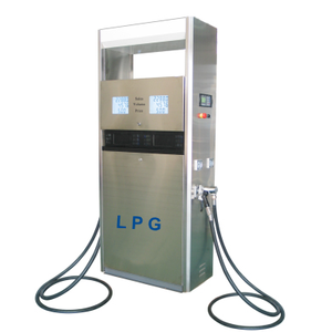 Distributeur mobile gpl réservoir de gaz gpl distributeur <span class=keywords><strong>prix</strong></span> de la <span class=keywords><strong>machine</strong></span> - Product Image 6