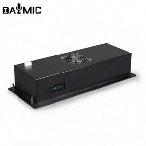 Module d'amplificateur de puissance de classe D Aoshen PRX 1000W pour haut-parleur actif, amplificateurs pour subwoofer de 12 pouces et 15 pouces - Product Image 6
