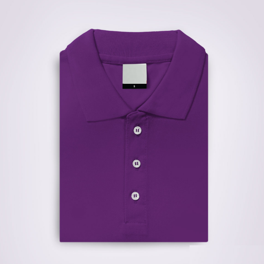 Violeta