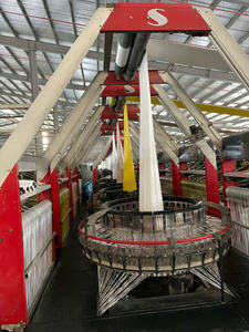 Laminated OPP bag - Product Image 4