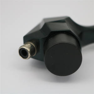 <span class=keywords><strong>Machine</strong></span> de tatouage professionnelle rotative, appareil de qualité professionnelle pour tatouage, nouvelle collection, offre spéciale - Product Image 6