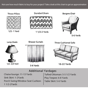 <span class=keywords><strong>Tissus</strong></span> de tapisserie sur mesure en gros <span class=keywords><strong>au</strong></span> mètre, utilisés pour les vêtements, les gobelins, les canapés, les sacs, la tapisserie d'ameublement - Product Image 6