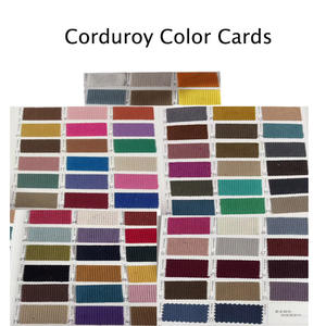 Arnés y Correa Ajustables para Perro de Pana Rosa Bebé, Clásico, Superventas, con Materiales de Primera Calidad para Exteriores - Product Image 4