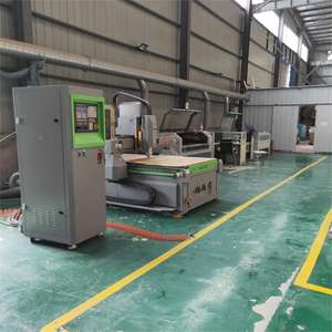 Table basse en acrylique, meuble de haute qualité et bon marché - Product Image 4