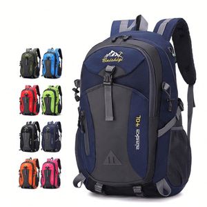 Wholesale Custom logo Business <b>Large</b> Capacity Waterproof Bagpack Student Back Pack Laptop <b>Bag</b> Outdoor Travel Backpacks for <b>Men</b> - Product Image 1