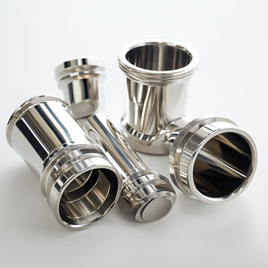 Supports d'extension de rétroviseurs latéraux robustes pour le tout-terrain, conduite <span class=keywords><strong>sans</strong></span> portes sur <span class=keywords><strong>Jeep</strong></span> <span class=keywords><strong>Wrangler</strong></span>, anti-vibration, montage facile - Product Image 2