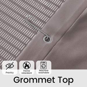 Antibacreial ignifuge Ifr clinique <span class=keywords><strong>cloison</strong></span> lit séparation rideau lit écran hôpital rouleau stores <span class=keywords><strong>rideaux</strong></span> - Product Image 3