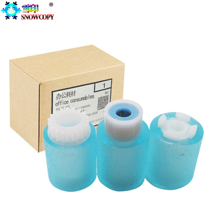 ADF Doc Feeder Pickup Roller <span class=keywords><strong>Unité</strong></span> Pour Ricoh MP 1350 9000 1100 1106 1107 1357 1356 PRO 906 8100 8120 8110 <span class=keywords><strong>8200</strong></span> - Product Image 3