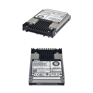 ฮาร์ดดิสก์ SSD รุ่น 0CN3JH SDFA382DAB01 ความจุ 800GB ขนาด 2.5 นิ้ว SAS 12 Gbps MLC  0CN3JH SDFA382DAB01 800GB ขนาด 2.5 นิ้ว SAS 12 Gbps MLC SSD - Product Image 1