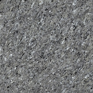 Doble carga de mayorista de baldosas de cerámica 600X600 Nano pulido azulejos de porcelana - Product Image 1