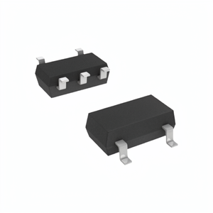 Power Management (PMIC) LDK130C-R Buy Online Electronic Components Authorized Distributor 5 TSSOP, SC 70 5, SOT 353 - Product Image 1