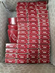 Mới và độc đáo <span class=keywords><strong>Raspberry</strong></span> Pi 3 mô hình <span class=keywords><strong>B</strong></span> 1.2GHz Quad-core 64-bit máy tính <span class=keywords><strong>b</strong></span>ảng duy nhất 1GB Board phát triển <span class=keywords><strong>Raspberry</strong></span> Pi 3B + - Product Image 3