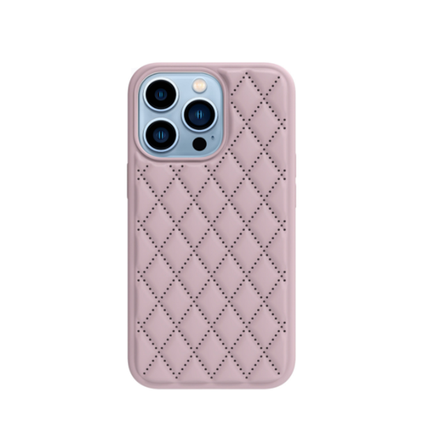 Phone Case for IPhone 11 12 13 Pro Max XS Max XR X 8 7 Plus Silicone Case