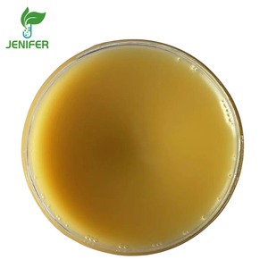 Lanolina Anidra de Grau Cosmético Puro para Cuidados com a Pele em Grande Escala - Product Image 2