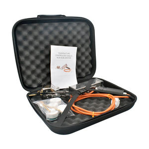 Nuovo Sublimatore Portatile di Acido <span class=keywords><strong>Ossalico</strong></span> 110V/220V per Apicoltura Trattamento Varroa - Product Image 4