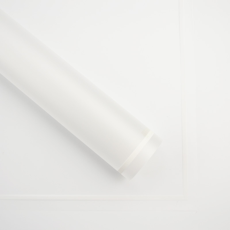 5-White