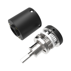 3V <span class=keywords><strong>6V</strong></span> <span class=keywords><strong>Dc</strong></span> Động Cơ Máy Phát Điện Micro Bánh Răng Kim Loại 25Mm 20Rpm Nhỏ <span class=keywords><strong>Dc</strong></span> Động Cơ Bánh Răng - Product Image 6
