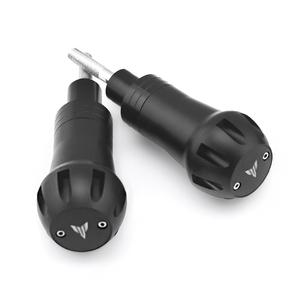 CNC Khung thanh trượt bảo vệ tai nạn động cơ rơi bảo vệ phù hợp cho <span class=keywords><strong>Yamaha</strong></span> YZF-R25 YZF-R3 <span class=keywords><strong>MT</strong></span>-25 <span class=keywords><strong>MT</strong></span>-<span class=keywords><strong>03</strong></span> - Product Image 5