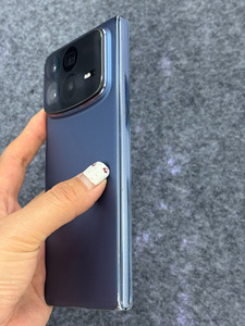 สมาร์ทโฟน 5G, โทรศัพท์หน้าจอพับได้ <span class=keywords><strong>Fold4</strong></span>, โทรศัพท์กล้องความละเอียดสูงสีเขียว, โทรศัพท์ AI ประสิทธิภาพสูงสำหรับการทำงาน - Product Image 6