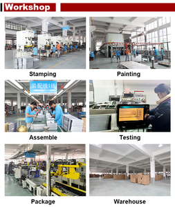 <span class=keywords><strong>Forno</strong></span> <span class=keywords><strong>a</strong></span> <span class=keywords><strong>Gas</strong></span> <span class=keywords><strong>Domestico</strong></span> con Servizio OEM di Fabbrica, Piastra <span class=keywords><strong>a</strong></span> Fiamma Libera <span class=keywords><strong>per</strong></span> Cucinare, Griglia <span class=keywords><strong>per</strong></span> Pollo, Fornello <span class=keywords><strong>a</strong></span> <span class=keywords><strong>Gas</strong></span> Durevole con <span class=keywords><strong>Forno</strong></span> <span class=keywords><strong>per</strong></span> Casa - Product Image 6