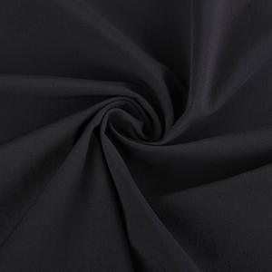 Textiles Factory Direct Sale 2024 Cheapest Price Woven Plain Dyed Various Color T/C 65/35 Twill Fabric for Workwear - Product Image 1